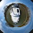 sTx2wmQvq8c-channel-avatar-PANAMA on Tour