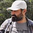 V1FNmyjDmPk-channel-avatar-MEHMET ŞAHİN