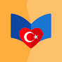 Dem Turkish Center logo