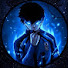 VevWVR8AWSA-channel-avatar-TITAN FF
