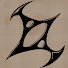 iuhljDCZ7tU-channel-avatar-Ophanim Smile