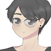 Yuki Eruma