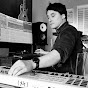 Gary Clinton | Composer