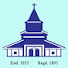 Y675HkPBl-8-channel-avatar-Kawtaku Home Mission Churches Association