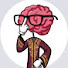 vGAuAJtFisM-channel-avatar-History with Brain