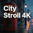 OR4ri6t8kAE-channel-avatar-City Stroll 4K