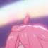9y-U4XCmvwc-channel-avatar-とうもろこしもどき