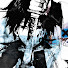 eicn5BCndew-channel-avatar-Sensivmi