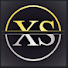 CvIAGUUdht0-channel-avatar-XS_Gaming