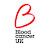 Blood Cancer UK