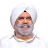 Sant Rajinder Singh Ji Maharaj