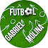 Channel Image