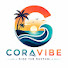 5ZKmXYgmbkU-channel-avatar-CORAVIBE