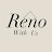 Reno_with_us