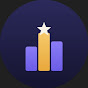 Rankopolis's avatar.