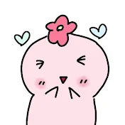 フヒヒモン