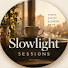 9qGYEpmoWVQ-channel-avatar-SLOWLIGHT SESSIONS