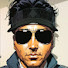 dJOVkJSnTvc-channel-avatar-James Santos