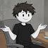 6J60OMVIWzw-channel-avatar-KaiPov