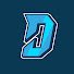 -CaVi9M4pwY-channel-avatar-BlueDuck
