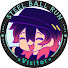 o3S0Ra9Fg0A-channel-avatar-nettlemeddle
