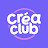 Créaclub 🌸 Reportages famille