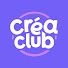 EgTpo0KmH6Y-channel-avatar-Créaclub 🌸 Reportages famille