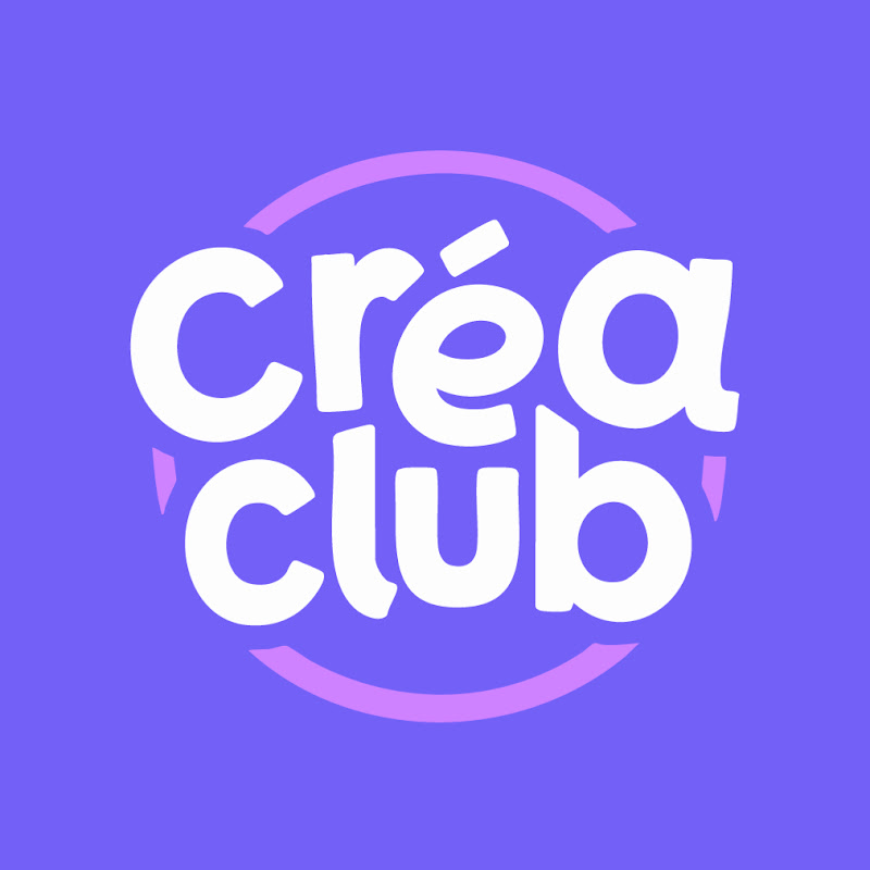 Créaclub 🌸 Reportages famille