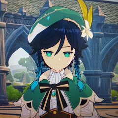 👽 Cidadã Aleatória 🛸