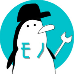 ものづくらーやまちゃん