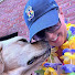 PPvs5YrsVjg-channel-avatar-Stephanie Hicks Homon