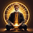 Y2FgBU6Y7jE-channel-avatar-Spiritual Jiwa