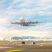 dubai.flights