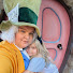 HrMcM5meEJE-channel-avatar-Adventures with Emily and Ally