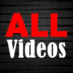 all videos 