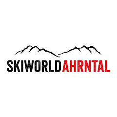 Skiworld Ahrntal