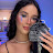 Vanessa ASMR