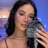 Vanessa ASMR