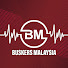 qlFAi8crQUo-channel-avatar-BUSKERS MALAYSIA