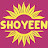 @SHOYEEN