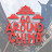 Go Around China
