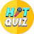 Hit Quiz