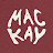Mac Kay Beats
