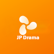 風芒-JP Drama