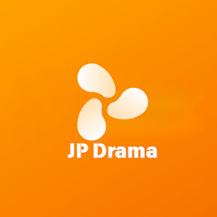 風芒-JP Dramaアイコン画像