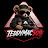 @TeddyMac509's avatar