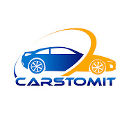 CarStomIt