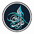 blWEqZgldVA-channel-avatar-PAIGAM E SHARIYAT