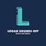 GIh4gLuToV0-channel-avatar-Logan Sounds Off
