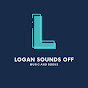 Logan Sounds Off logo